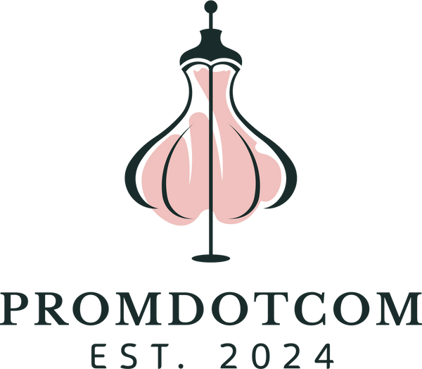 PromDotCom